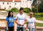 ​Najavljen Hod za život, obitelj i Hrvatsku u Varaždinu